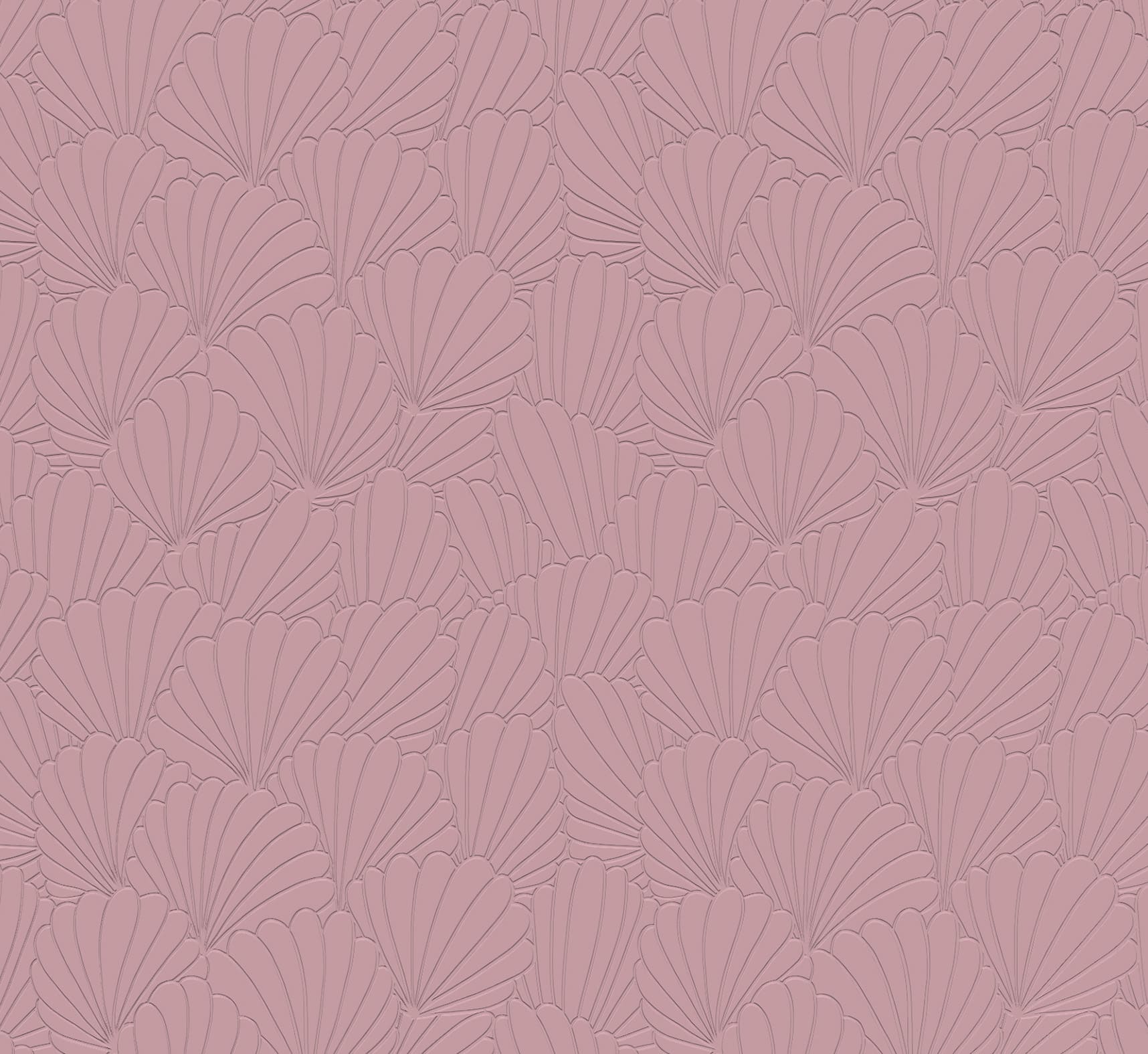 DP-0018 - Dimense Decor