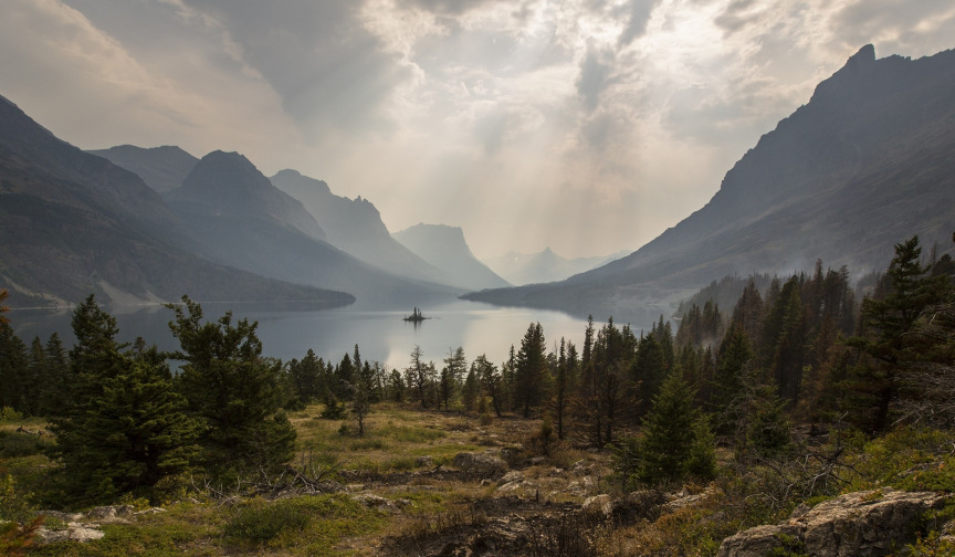adventure-calm-clouds-414171-261692d9efcd68746ce05cbc72c227d8.jpg