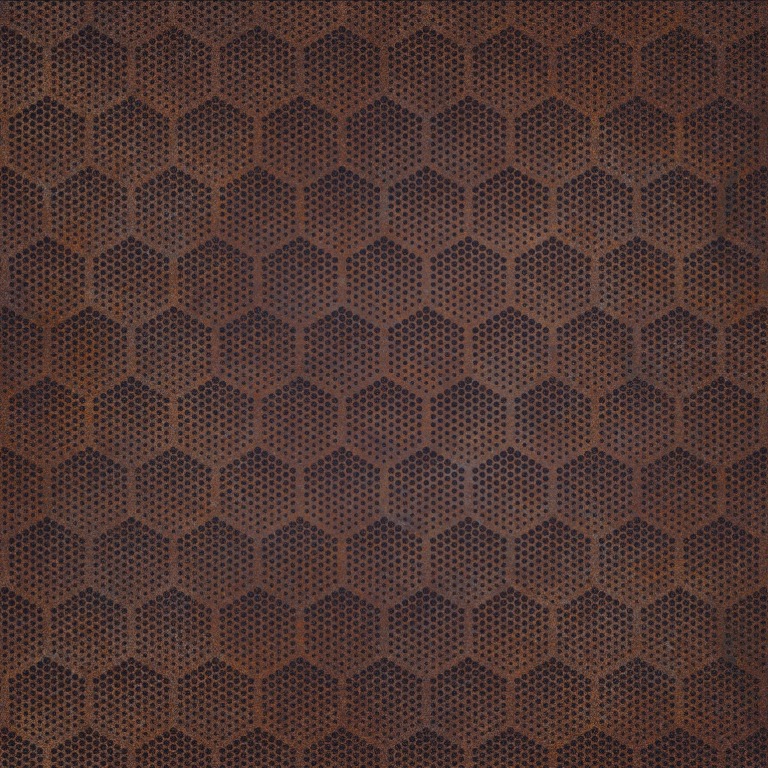 dp-0029-3d-rudys-inverted_1686217958-774f171045e032bd09c6f1cdf820f63d.jpg