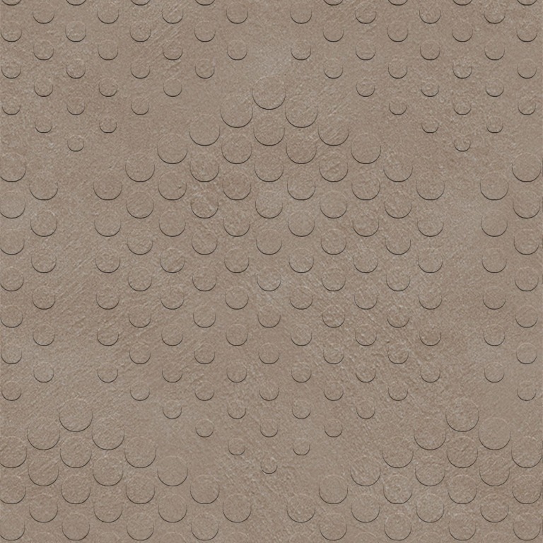 dp-0029-pvz_1686227024-bf664607b5ab251951045cec4641b825.jpg