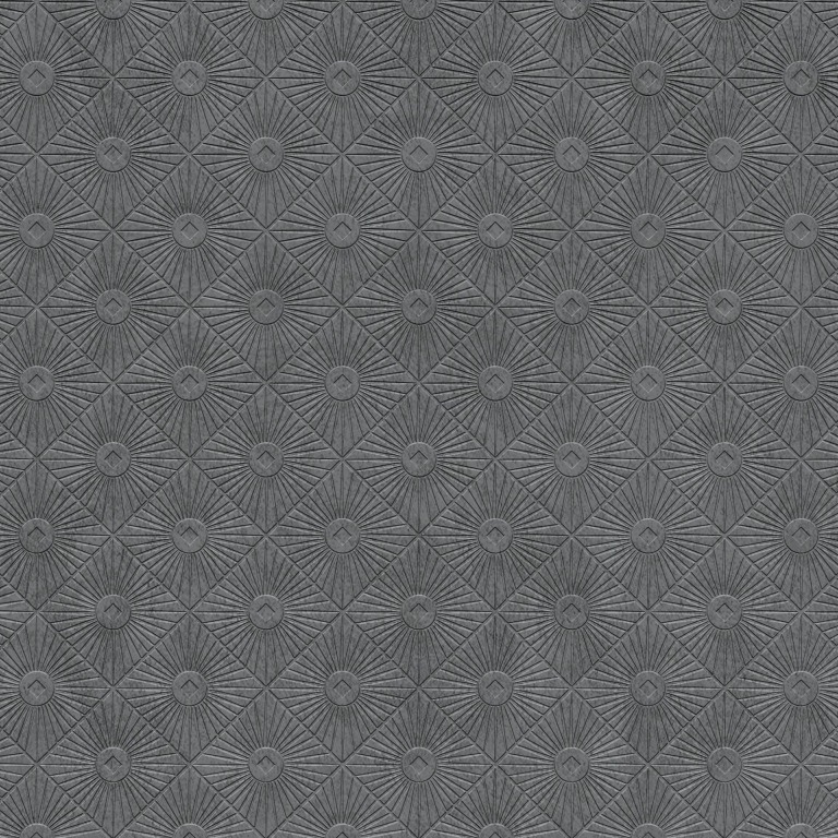 dp-0099-3d-betonas_1686226750-b921c9c03c0fe1d2d1a219bf42e66716.jpg