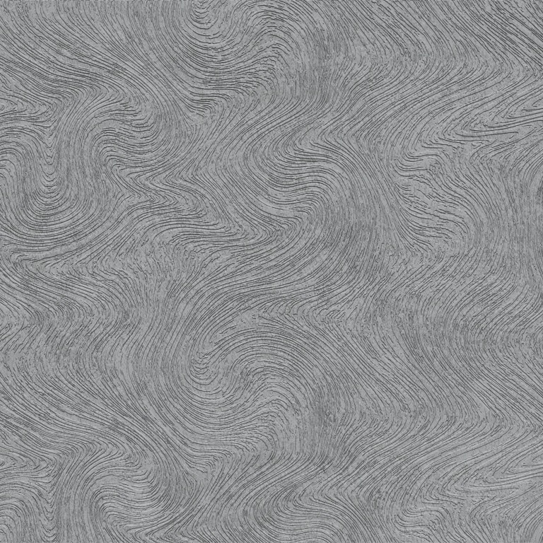 dp-0203-concrete_1686226762-0c5465af6e6750d8cd4a2c04c6e80921.jpg
