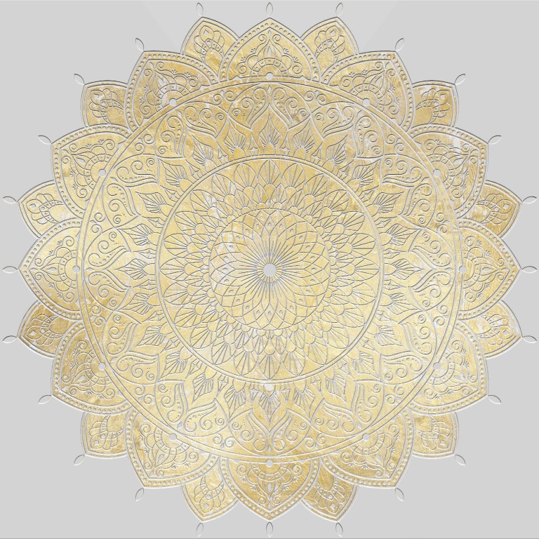 dp-0299-gold_1686228965-d3aa7846612cf0d1467ae597c7af885c.jpg