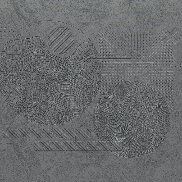 dp-0311-3d-betonas-kitas_1686226778-3031ad4b509ed4db9414f064ebb7b675.jpg