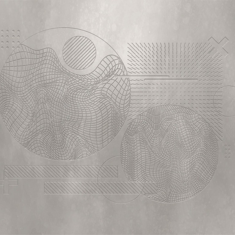 dp-0311-3d_1686227548-e87a014e9d8673f836b046e1949afbb6.jpg