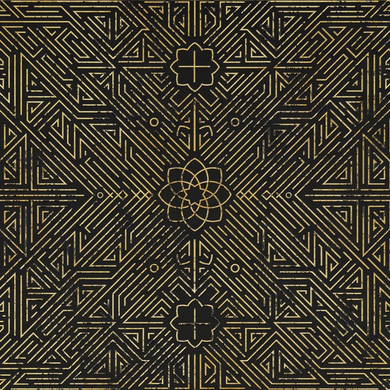 dp-0325-3d_gold-black_1686229167-b2136d5f2b2d129c1589fd389274ca6e.jpg