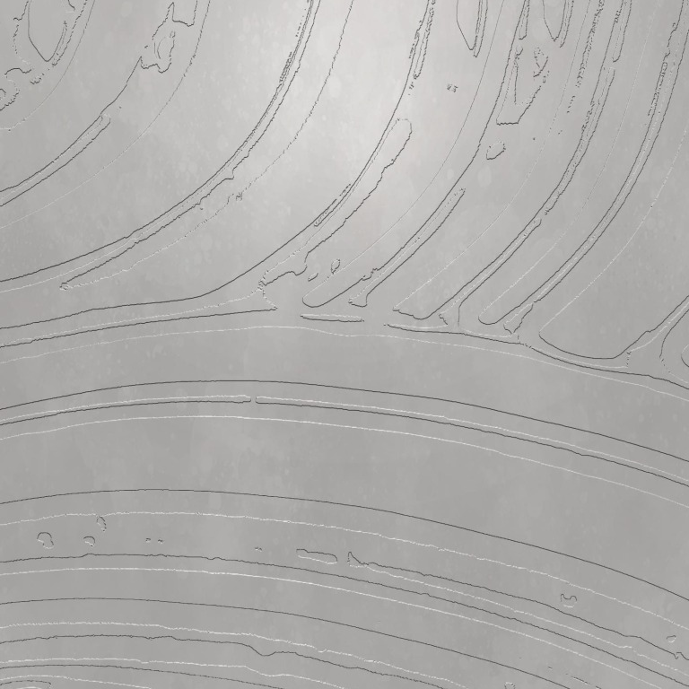 dp-0326-3d-pvz_1686227524-a37ff78eda173c04dfbd6ab06d3dd15e.jpg
