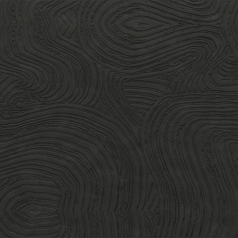 dp-0326-3d_black_1686227317-555e065acfe7f0d51189c26f6335de0f.jpg