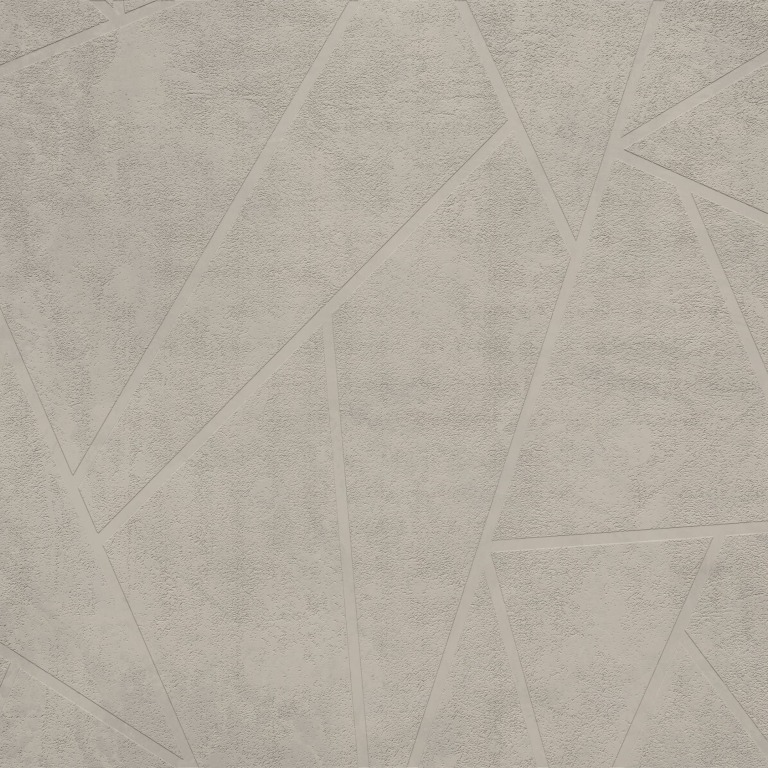 dp-0327-3d-washed-wall_1686228820-528b5428dd8db8840183ed3a410dedce.jpg