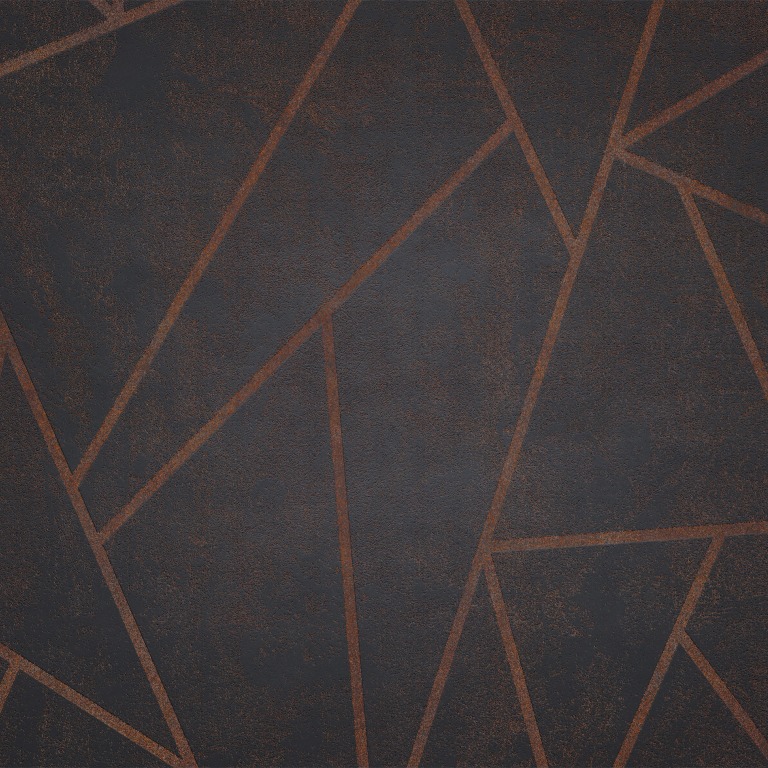 dp-0327-3d_rust_1686218019-652208b5845c8694499c510779dce39a.jpg
