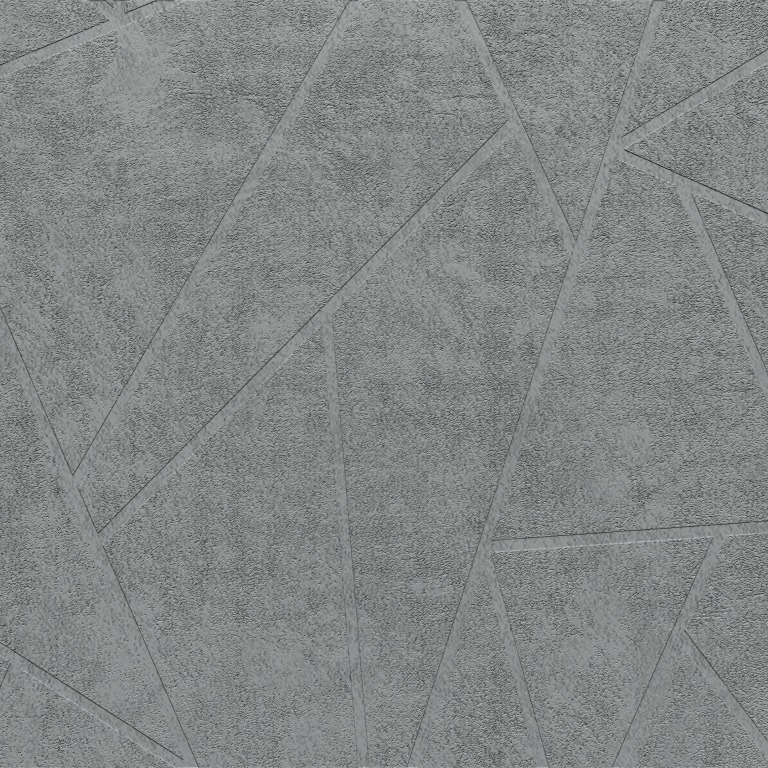 dp-0327-color_1686226819-01a31de87f85d7f52a3c2fdcd6aaa255.jpg