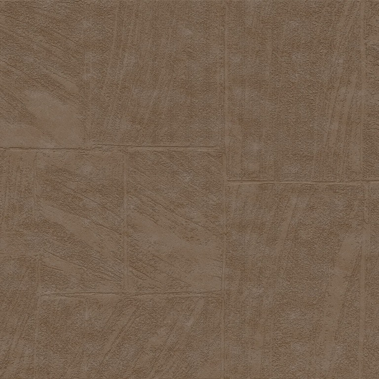 dp-0328-3d_earth_1686227070-095f6f47ee46bac543e8e79ccd222f11.jpg