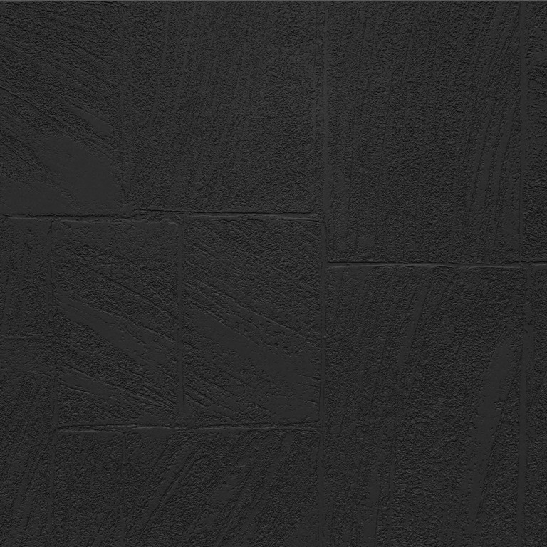 dp-0328_1686227332-d33b2eff4f8261f273d71b41000bfdb3.jpg