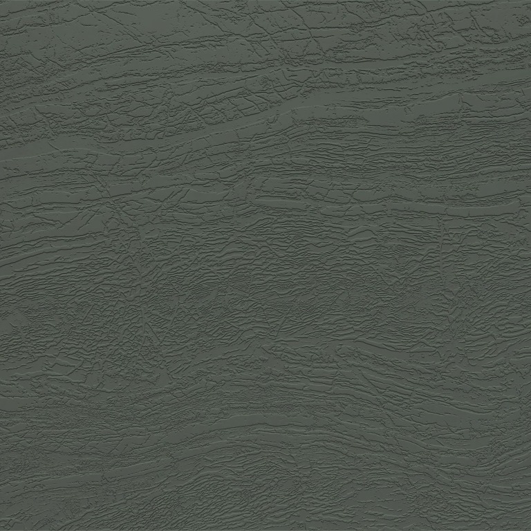 dp-0329-2_1686228629-9c841fb0d4a294ed61209347e72f9e5e.jpg