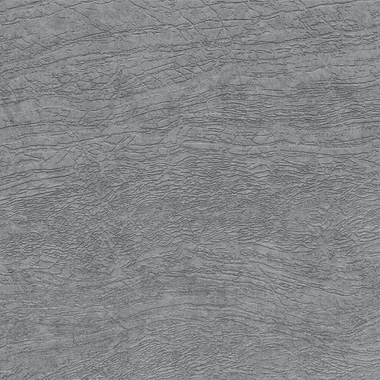 dp-0329-3d_concrete_1686226831-7586ca03c2af1b95687cd16a1c25142f.jpg