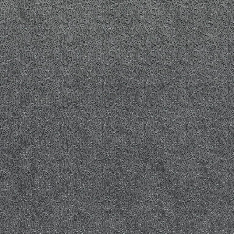 dp-0331-3d-betonas_1686226850-b408895f17d27515906d9a0c4e0c2191.jpg
