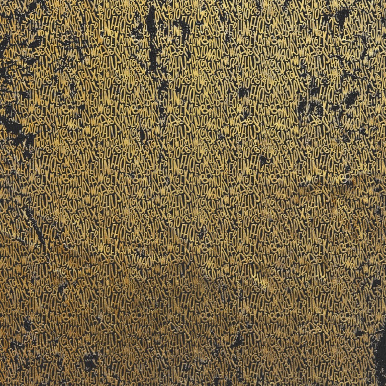 dp-0331-3d-juodas-su-auksu-invert_1686229191-e6be316f035b9dff1e7b15837753dc4e.jpg