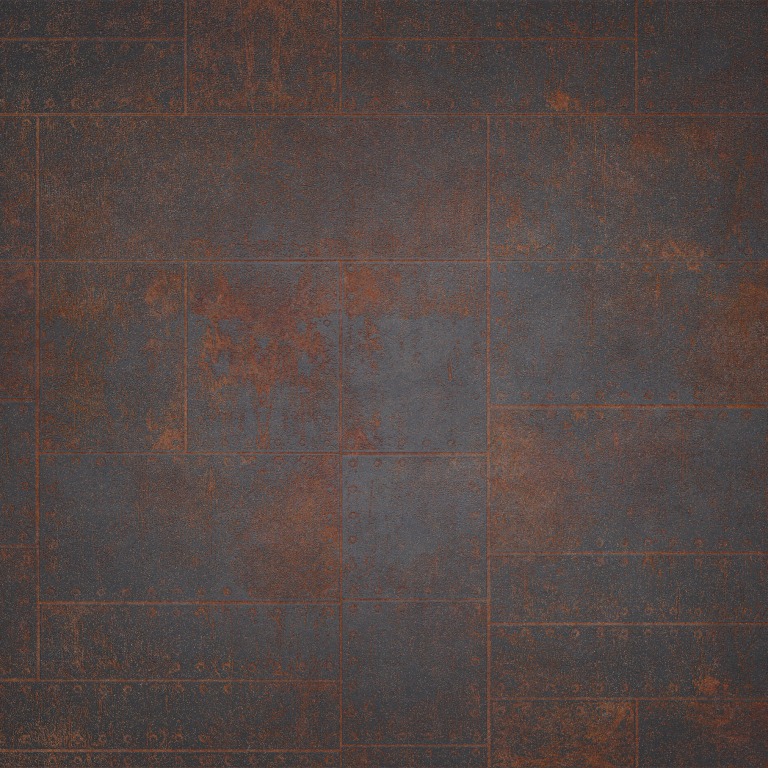 dp-0332-3d-rust_1686218067-6430809ab04699d15bd9b3a3240d36cb.jpg