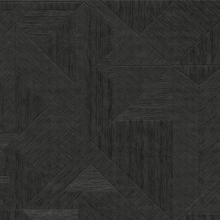 dp-0333-3d_black_1686227356-f9c2ca7450bd0eee6d4d916d44e14d30.jpg