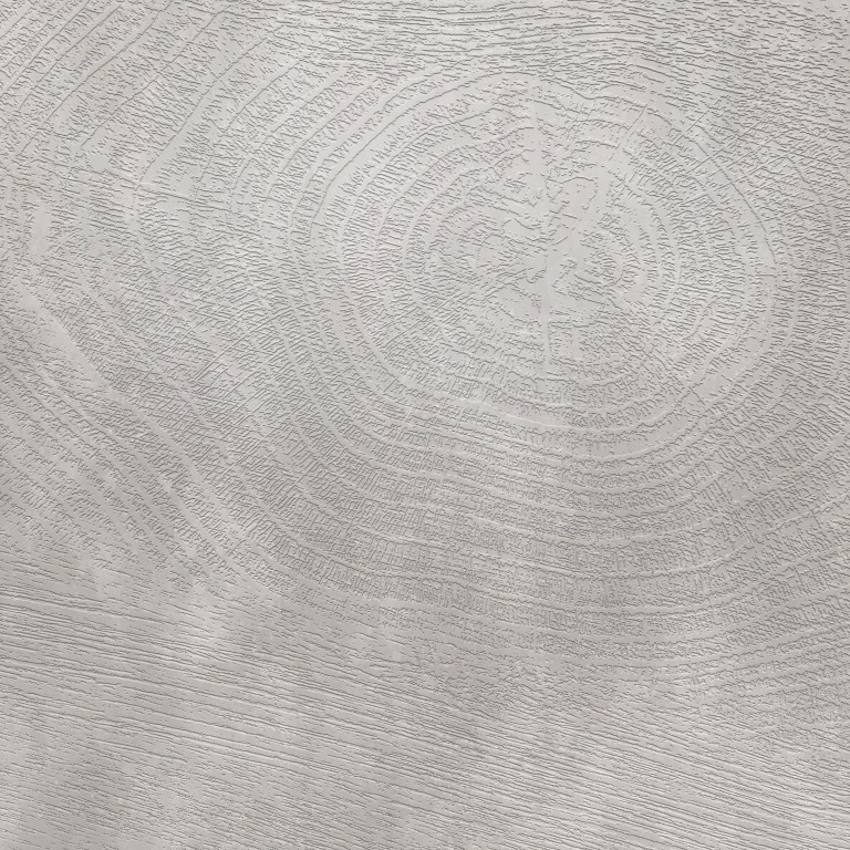 dp-0335-3d-ivory_1686227453-2137e7cf8993315491cdeba3bb6a70bc.jpg