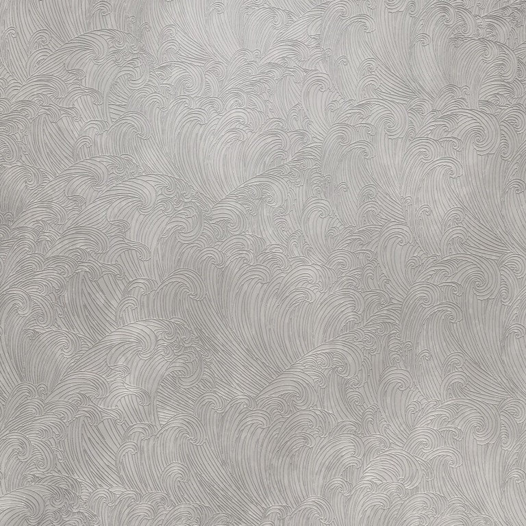 dp-0336-3d-ivory_1686227466-9f0be310be6be7487d1def066c88dd5b.jpg
