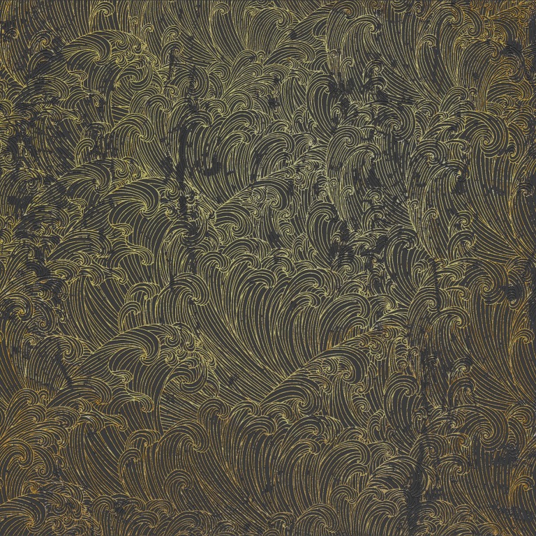 dp-0336-3d_1686229216-20492e1b7f4237e5ca361f9c61deeceb.jpg