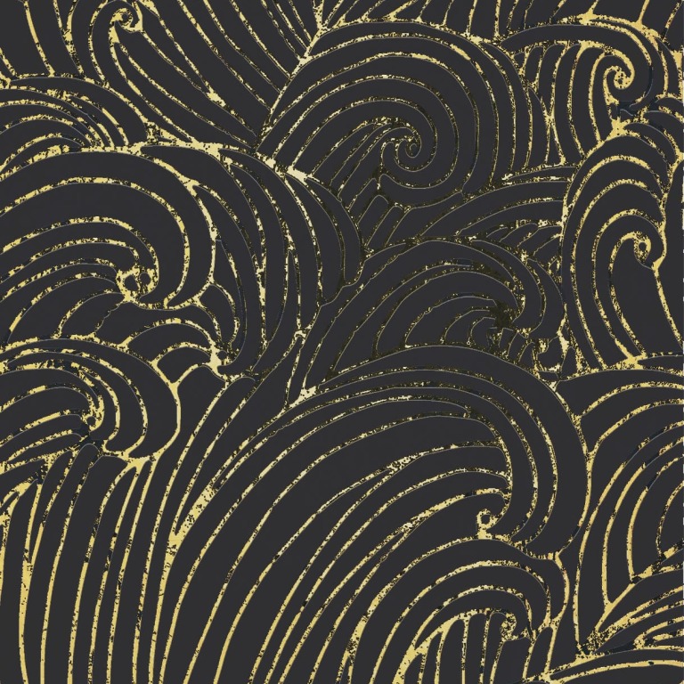 dp-0336-pvz_1686229217-1dc3af069817a6bddf0c3d64839c4c38.jpg