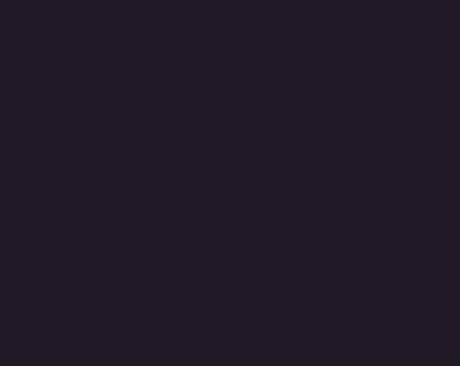 screenshot-2023-01-23-at-09-24-14_9406-3ff849225e02b6da089f1e2a7256b682.png
